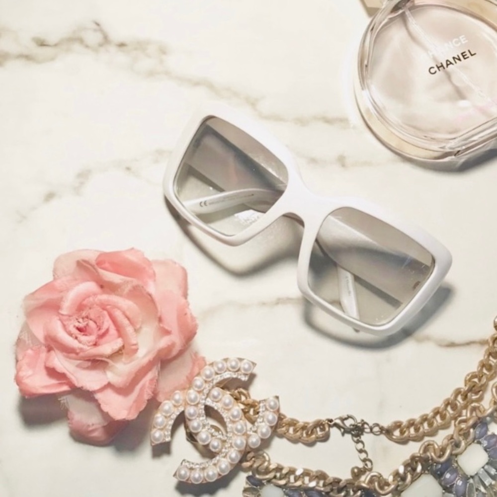 Dior Shades